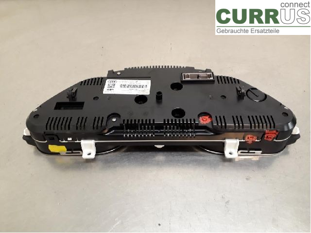 AUDI A6/S6     05-11 Instrumentenkombination 4F0920901MX BPJ