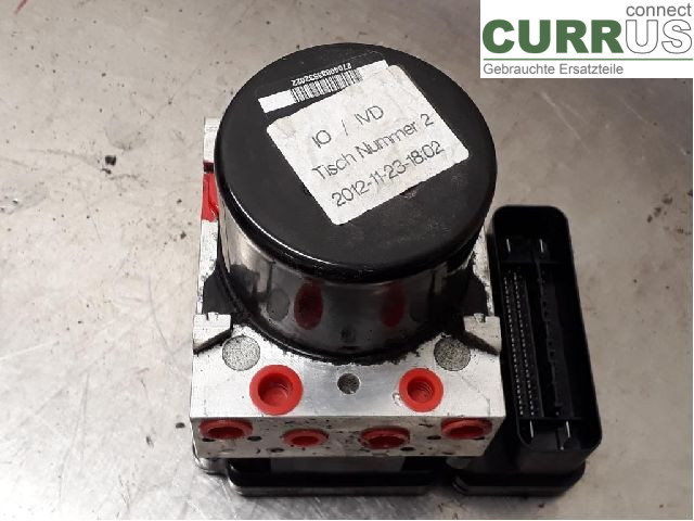 FORD FOCUS  11-14 ABS Hydraulic unit 1847182 M2DA