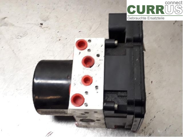 FORD FOCUS  11-14 ABS Hydraulic unit 1847182 M2DA