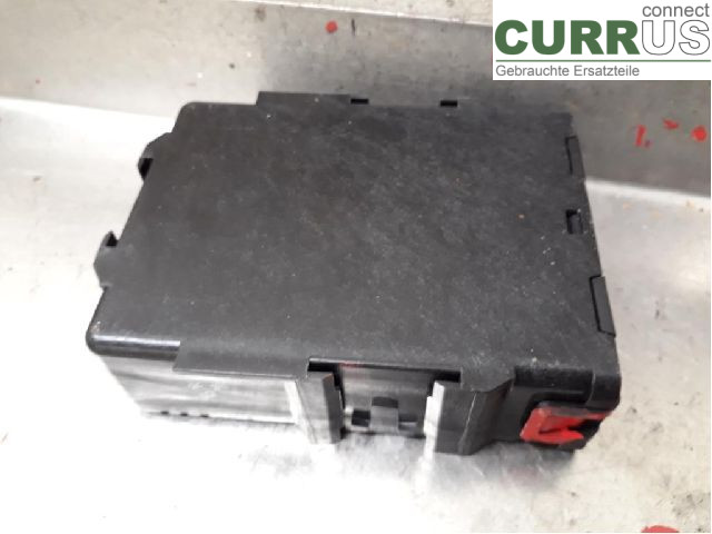 LEXUS CT 200h Steering unit gearbox 89535-76021 2ZR-FXE