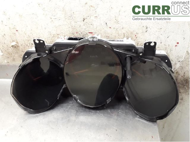 HONDA JAZZ     02-08 Instrument cluster / comb 78120-SAA-F42 L13A1