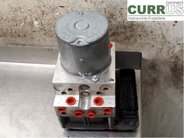 BMW F10/F11/F18  09-17 ABS hydraulisk enhet 34516852809 N53-B30A