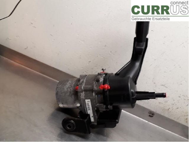 CITROEN BERLINGO  08-18 Power steering pump (electric) 1608251780 9HF