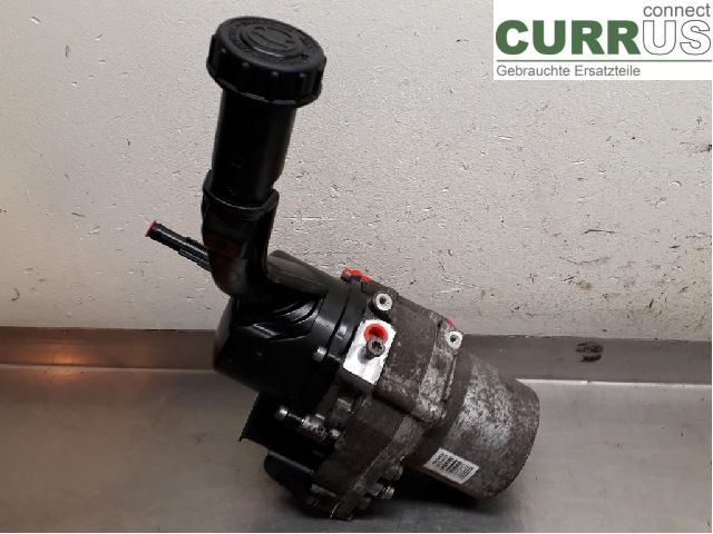 CITROEN BERLINGO  08-18 Power steering pump (electric) 1608251780 9HF