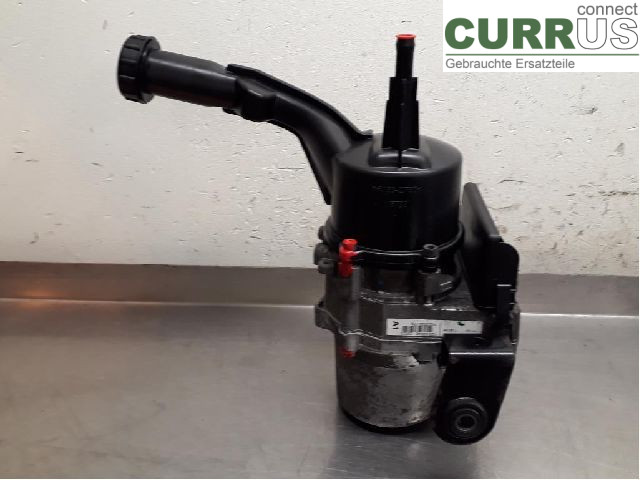 CITROEN BERLINGO  08-18 Power steering pump (electric) 1608251780 9HF