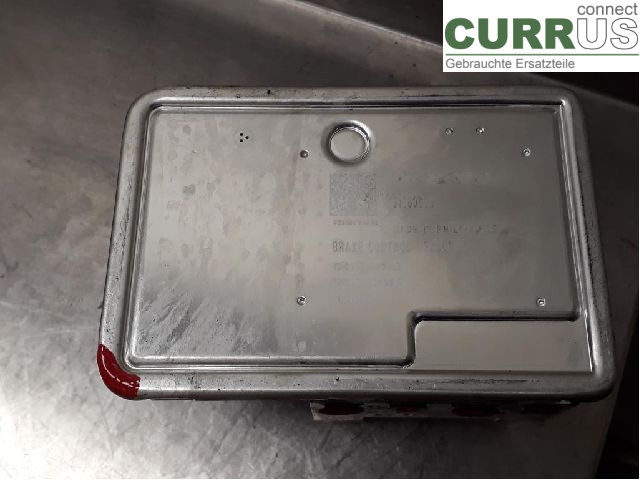 VOLVO V90  17- ABS Hydraulic unit 31680104 D4204T14