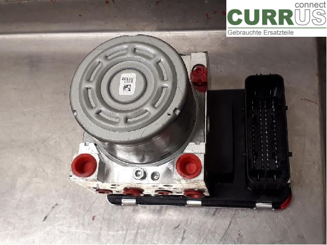 VOLVO V90  17- ABS Hydraulic unit 31680104 D4204T14