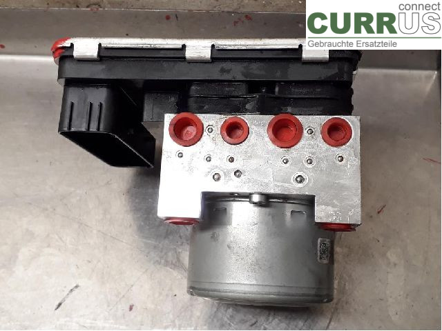 VOLVO V90  17- ABS Hydraulic unit 31680104 D4204T14