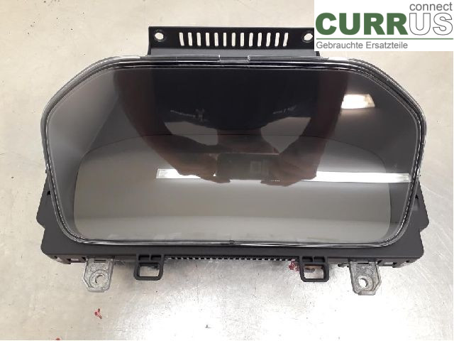 VOLVO V90  17- Instrument cluster / comb 36013031 B4204T23