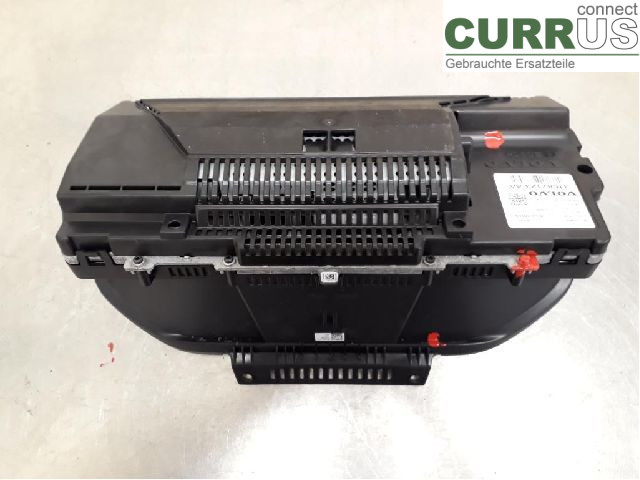 VOLVO V90  17- Instrument cluster / comb 36013031 B4204T23
