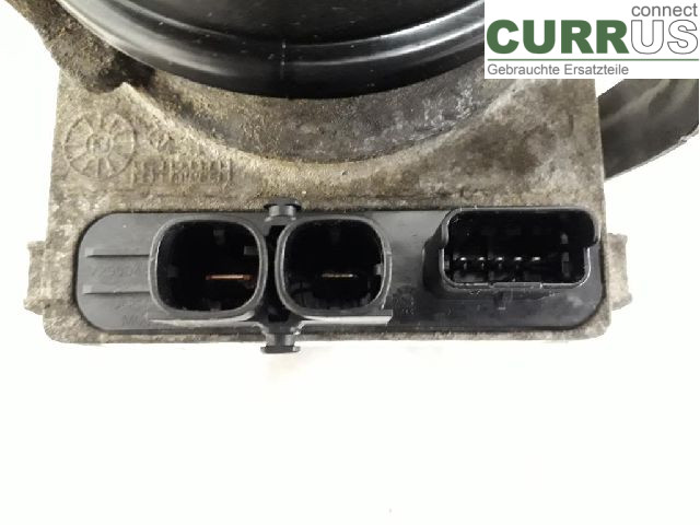 PEUGEOT PARTNER   08-15 Power steering pump (electric) 1608251780 9HF