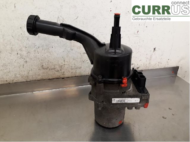 PEUGEOT PARTNER   08-15 Power steering pump (electric) 1608251780 9HF