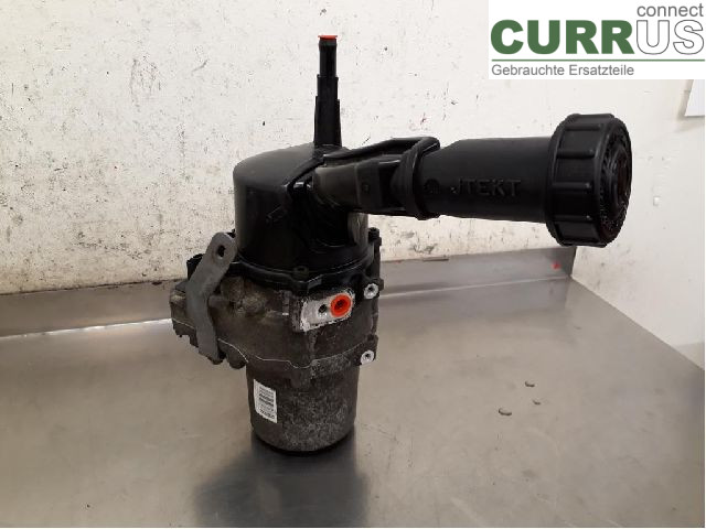 PEUGEOT PARTNER   08-15 Power steering pump (electric) 1608251780 9HF