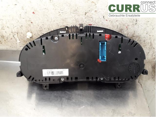 VW PASSAT  11-14 Instrument cluster / comb 3AA920871DX CFGC