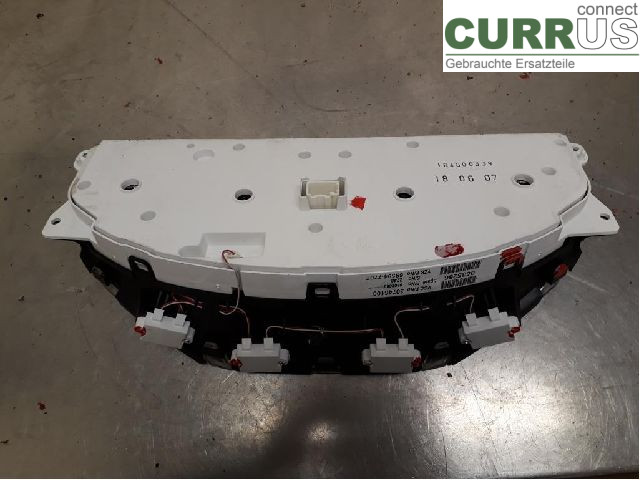 VOLVO V70      05-08 Instrument cluster / comb 36050550 B5244S