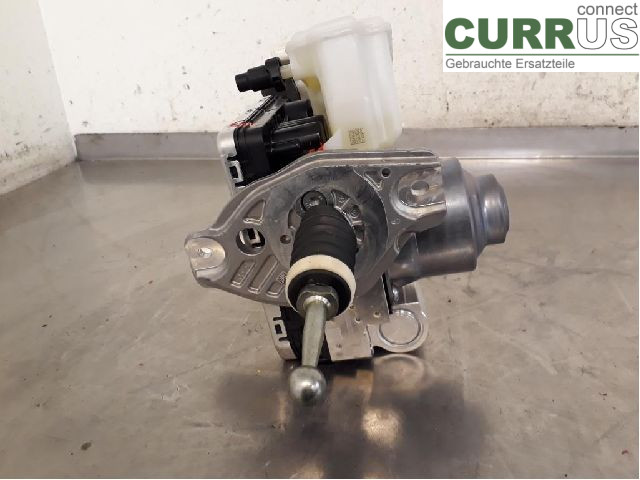 VOLVO V60  19- ABS Hydraulic unit 36003786 B4204T46