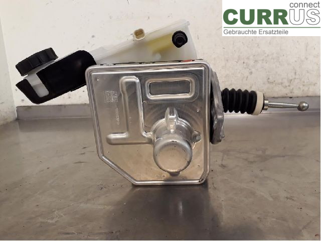 VOLVO V60  19- ABS Hydraulic unit 36003786 B4204T46
