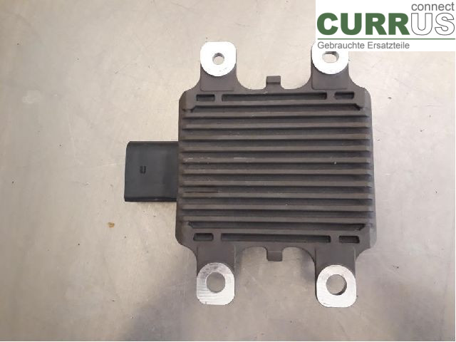 VOLVO V60  19- Steering unit gearbox 32249605 B4204T46
