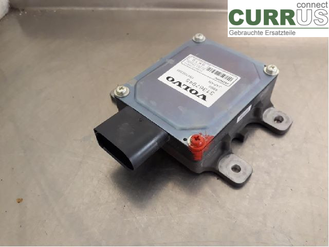 VOLVO V60  19- Steering unit gearbox 32249605 B4204T46