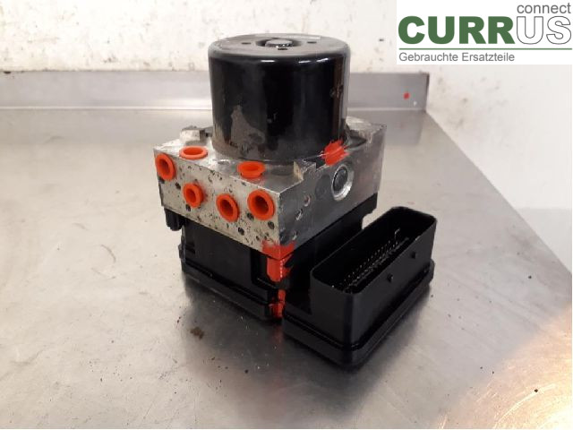 VOLVO V40  12-19 ABS Hydraulic unit 31423317 B4164T4