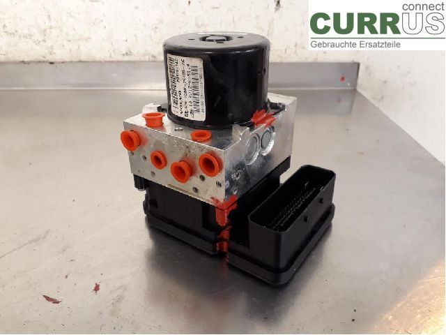 VOLVO V70      08-13 ABS Hydraulic unit 31261143 B4204S4