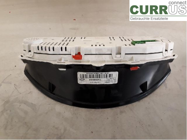 LAND ROVER R.ROV. SPORT 05-09 Instrument cluster / comb YAC500465PVJ 276DT