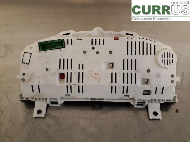 LAND ROVER R.ROV. SPORT 05-09 Instrument cluster / comb YAC500465PVJ 276DT