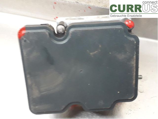RENAULT ZOE 13-> ABS-Hydraulikeinheit 476601988R 5AQ-60