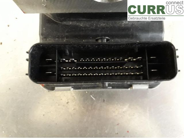 DODGE PICK UP RAM ABS Hydraulic unit  T