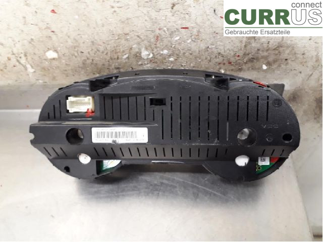 MB R-KLASS (W251)  05-13 Instrument cluster / comb A2515402448 M272.967