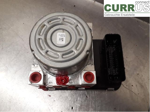 VOLVO V90  17- ABS Hydraulic unit 31680104 B4204T31