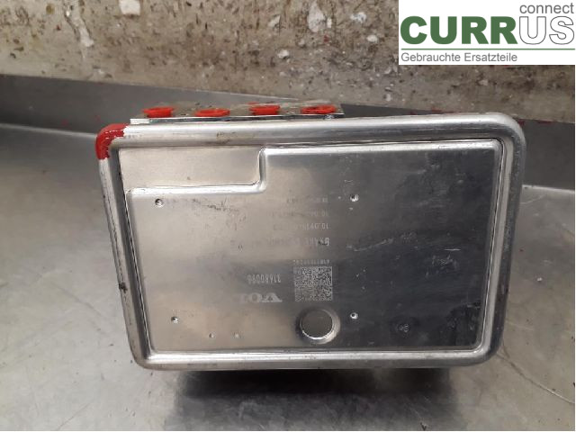VOLVO V90  17- ABS Hydraulic unit 31680104 B4204T31