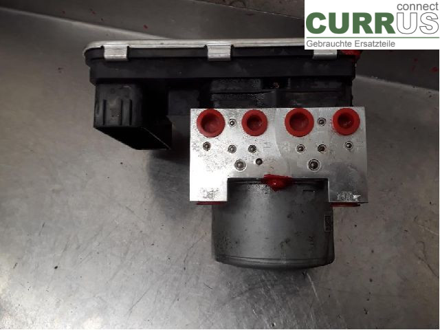 VOLVO V90  17- ABS Hydraulic unit 31680104 B4204T31