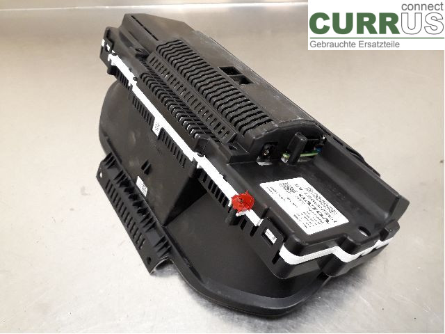 VOLVO V90  17- Instrument cluster / comb 36013033 B4204T31