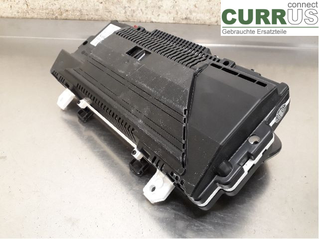 VOLVO V90  17- Instrument cluster / comb 36013033 B4204T31