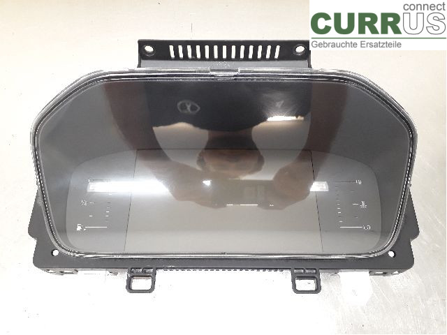 VOLVO V90  17- Instrument cluster / comb 36013033 B4204T31