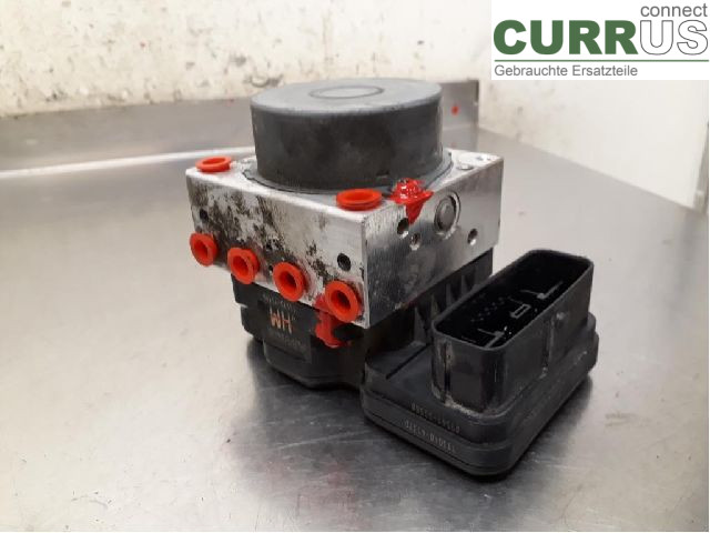 TOYOTA CAMRY 19- ABS Hydraulic unit 44050-33A80 A25A-FXS
