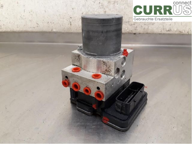 BMW X5 F15  13-18 ABS Hydraulic unit 34516884736 N57-D30B