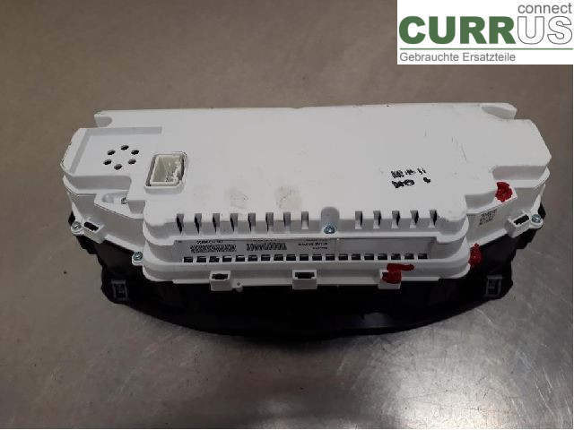 VOLVO V40  12-19 Instrument cluster / comb 36051282 D5204T6