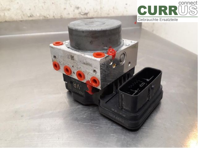 TOYOTA C-HR 16-23 ABS hydraulisk enhed 44050-10080 2ZR-FXE