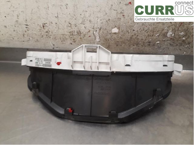 VOLVO S40      08-12 Instrument cluster / comb 36002714 D4164T