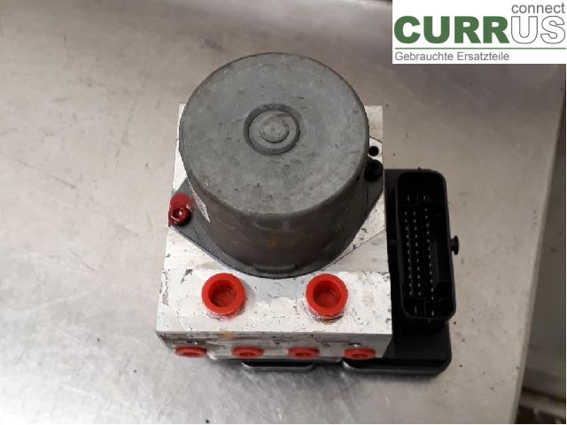 KIA CEED  12-18 Unité hydraulique ABS 58920A2210 G4FD