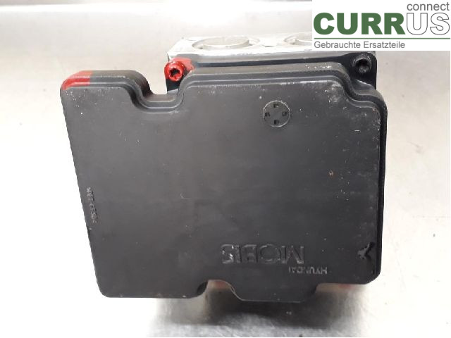 KIA CEED  12-18 Unité hydraulique ABS 58920A2210 G4FD