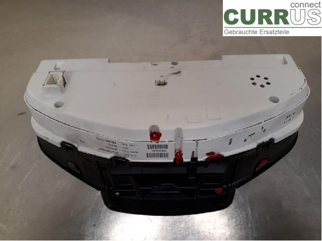 VOLVO V70      08-13 Instrumentkam 36002598 D5244T14