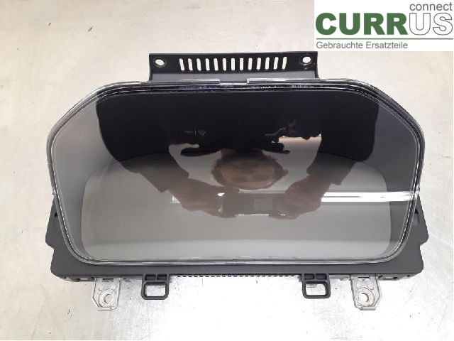 VOLVO V90 CROSS COUNTRY 17- Instrumentpanel / kombiinstrument 36013031 D4204T14