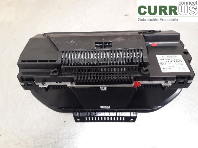 VOLVO V90 CROSS COUNTRY 17- Instrumentpanel / kombiinstrument 36013031 D4204T14