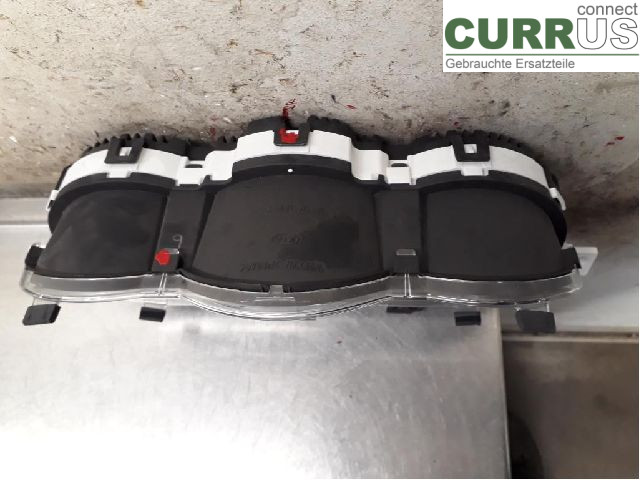KIA RIO  12-16 Instrument cluster / comb 940261W427 G4LA