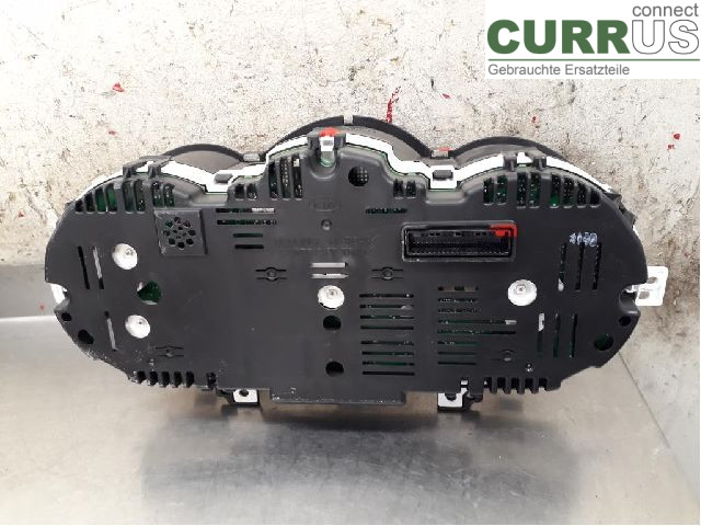 KIA RIO  12-16 Instrument cluster / comb 940261W427 G4LA