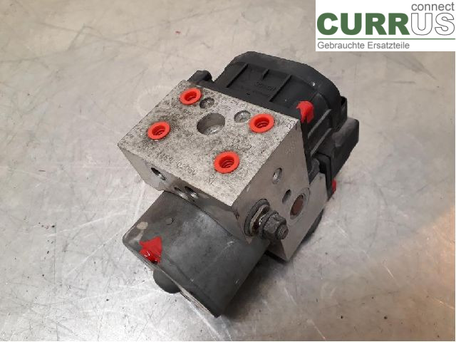 TOYOTA COROLLA   02-07 ABS hydraulisk enhet 44050-02030 3ZZ-FE
