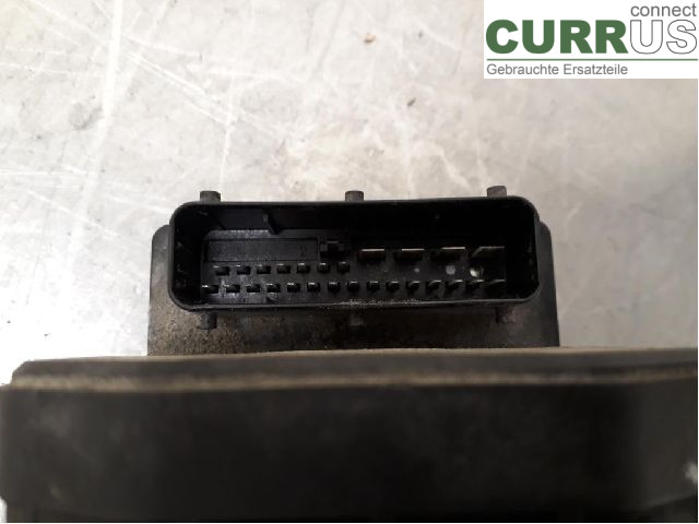 TOYOTA COROLLA   02-07 ABS hydraulisk enhet 44050-02030 3ZZ-FE